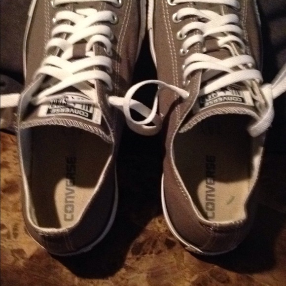 🔥CONVERSE ALLSTARS🔥💯 - Picture 5 of 7